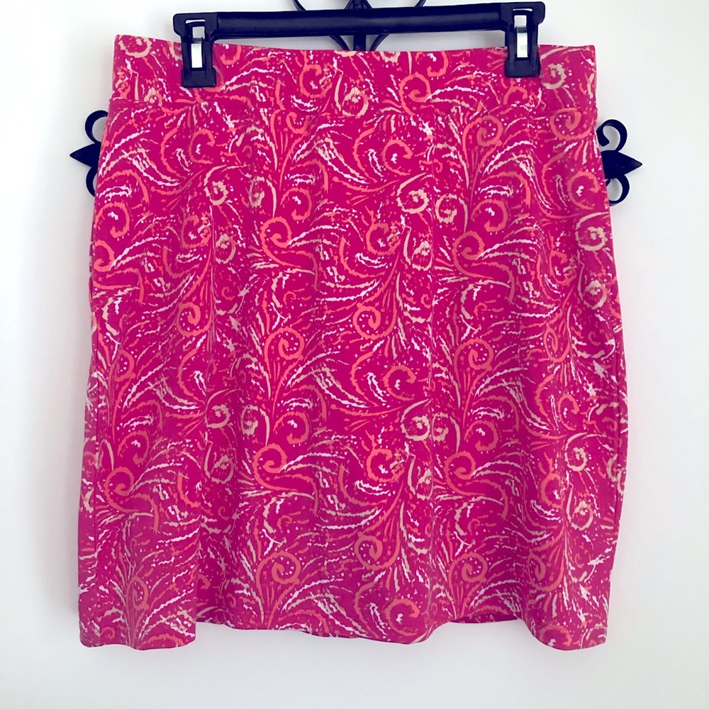 BRAND NEW SPORT HALEY Skort in 💄Lipstick💄Large